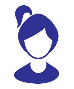 Understanding Appraisal Protocol